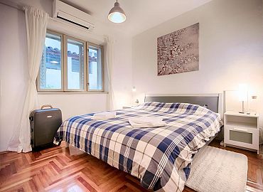 Bellevue apartment Hvar int  00010